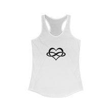 Load image into Gallery viewer, Polyamory - Tank