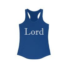 Load image into Gallery viewer, Lord - Tank