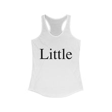 Load image into Gallery viewer, Little - Tank