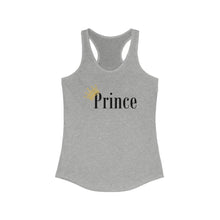 Load image into Gallery viewer, Prince - Tank