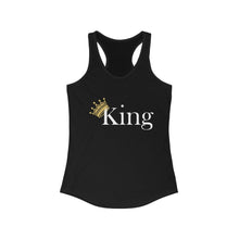 Load image into Gallery viewer, King - Tank