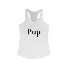 Load image into Gallery viewer, Pup - Tank