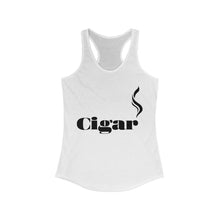 Load image into Gallery viewer, Cigar - Tank