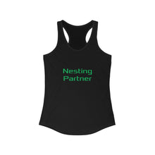 Load image into Gallery viewer, Nesting Partner - Tank