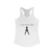 Load image into Gallery viewer, I Got That WAP - Tank