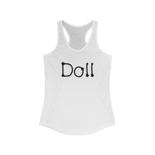 Load image into Gallery viewer, Doll - Tank