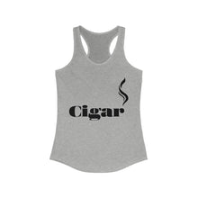 Load image into Gallery viewer, Cigar - Tank