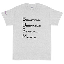Load image into Gallery viewer, BDSM - Tee