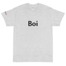 Load image into Gallery viewer, Boi - Tee