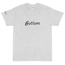 Load image into Gallery viewer, Bottom - Tee