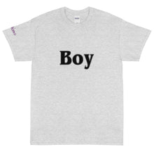 Load image into Gallery viewer, Boy - Tee