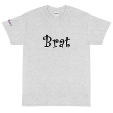 Load image into Gallery viewer, Brat - Tee