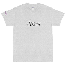 Load image into Gallery viewer, Dom - Tee