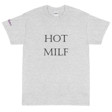 Load image into Gallery viewer, Hot MILF - Tee