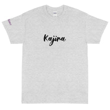 Load image into Gallery viewer, Kajira - Tee