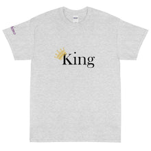Load image into Gallery viewer, King - Tee