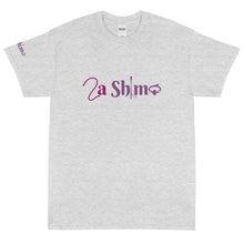 Load image into Gallery viewer, La Shimo - Tee