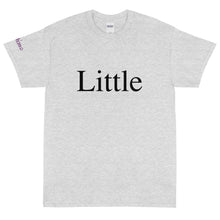 Load image into Gallery viewer, Little - Tee