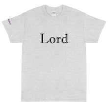 Load image into Gallery viewer, Lord - Tee