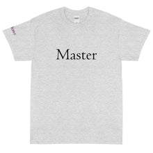 Load image into Gallery viewer, Master - Tee