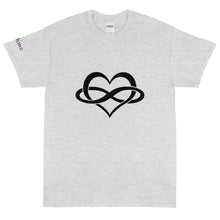 Load image into Gallery viewer, Polyamory - Tee