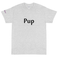 Load image into Gallery viewer, Pup - Tee