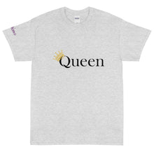 Load image into Gallery viewer, Queen - Tee