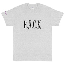 Load image into Gallery viewer, R.A.C.K. - Tee