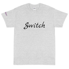 Load image into Gallery viewer, Switch - Tee