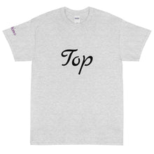 Load image into Gallery viewer, Top - Tee