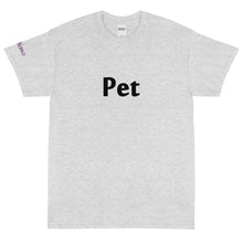 Load image into Gallery viewer, Pet - Tee
