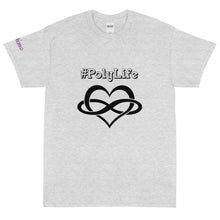 Load image into Gallery viewer, #PolyLife - Tee