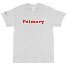 Load image into Gallery viewer, Primary - Tee