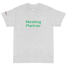 Load image into Gallery viewer, Nesting Partner - Tee