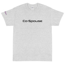 Load image into Gallery viewer, Co-Spouse - Tee