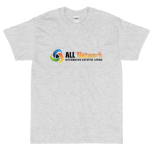 Load image into Gallery viewer, ALL Network - Tee