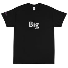 Load image into Gallery viewer, Big - Tee