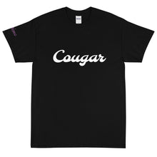 Load image into Gallery viewer, Cougar - Tee