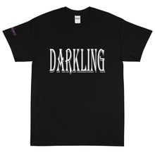Load image into Gallery viewer, Darkling - Tee