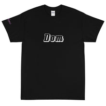 Load image into Gallery viewer, Dom - Tee