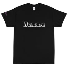 Load image into Gallery viewer, Domme - Tee