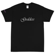 Load image into Gallery viewer, Goddess - Tee