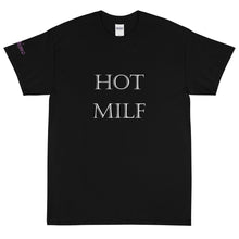 Load image into Gallery viewer, Hot MILF - Tee