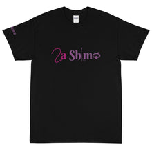 Load image into Gallery viewer, La Shimo - Tee