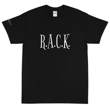 Load image into Gallery viewer, R.A.C.K. - Tee