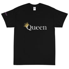 Load image into Gallery viewer, Queen - Tee