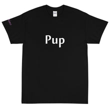 Load image into Gallery viewer, Pup - Tee