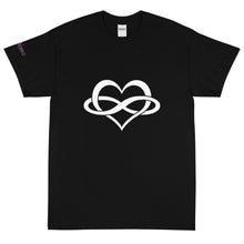 Load image into Gallery viewer, Polyamory - Tee