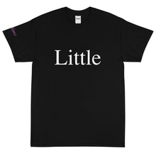 Load image into Gallery viewer, Little - Tee