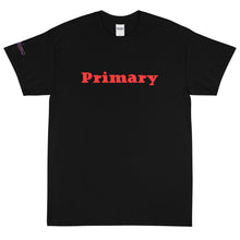 Load image into Gallery viewer, Primary - Tee